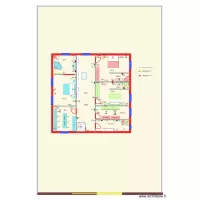 MAISON KIGALI 18-11-2025