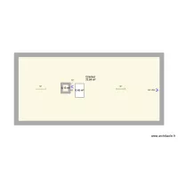 20250103  Grenier Romain ADAM