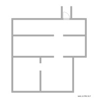 DURRAND_vide-sanitaire