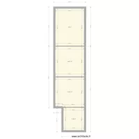 maison mna3