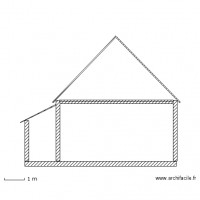 Coupe garage   appenti 1.5