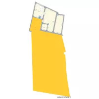 Maison Christopher17