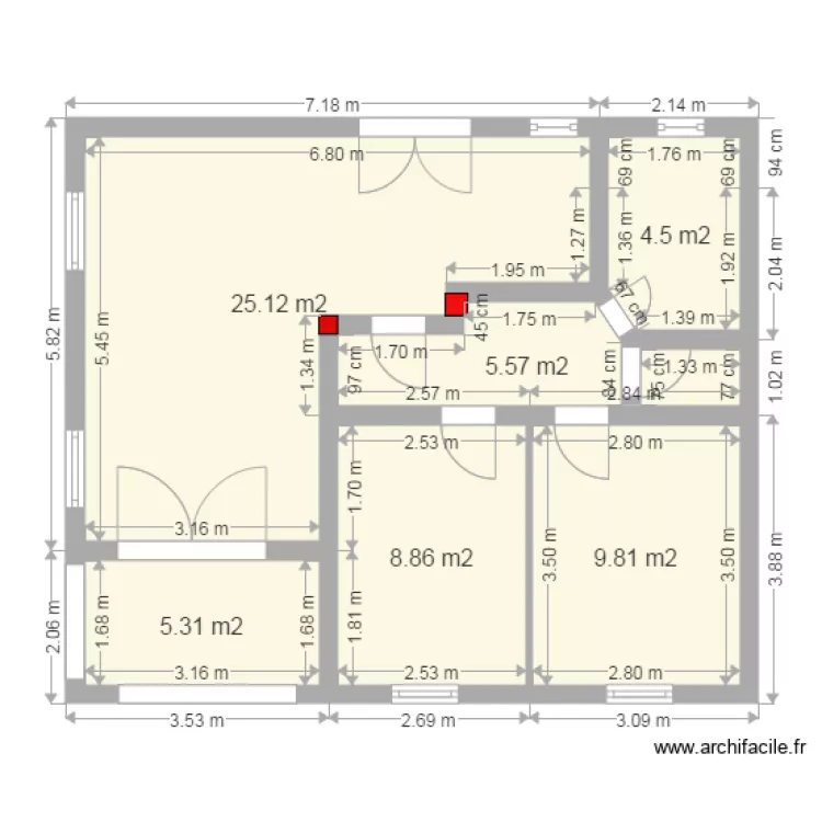 plan01. Plan de plan01. Plan de