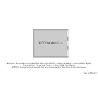 BI 11136 - 