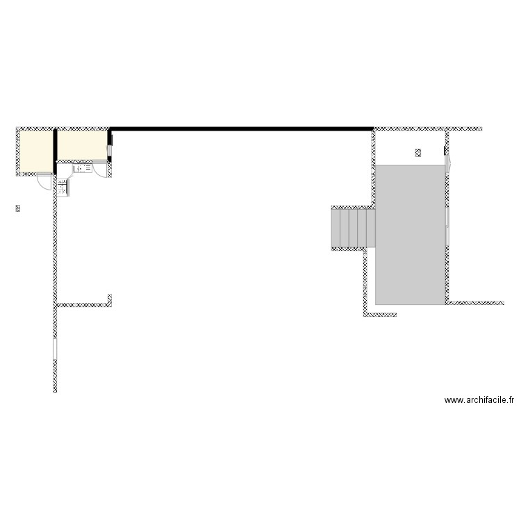 edwige final. Plan de 0 pièce et 0 m2