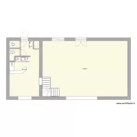 Fromagerie Grange 3 bis