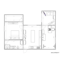 plan r&ecirc;ve 2022.03.29