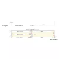 MISS CHIPIE AVANT TRAVAUX