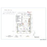 PLAN ELEC SALERNO RDC 