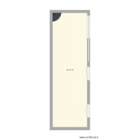 Maison Vault sur mer 4