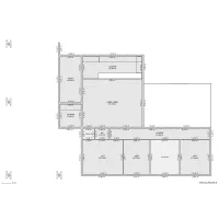 maison projet f5