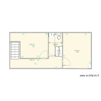 plan Duchalet