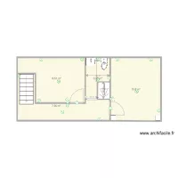 plan Duchalet