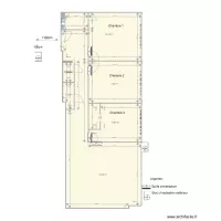 Caluire Plan &Eacute;lec 