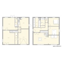 Maison Royan V0
