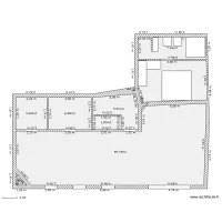 Plan 1.1