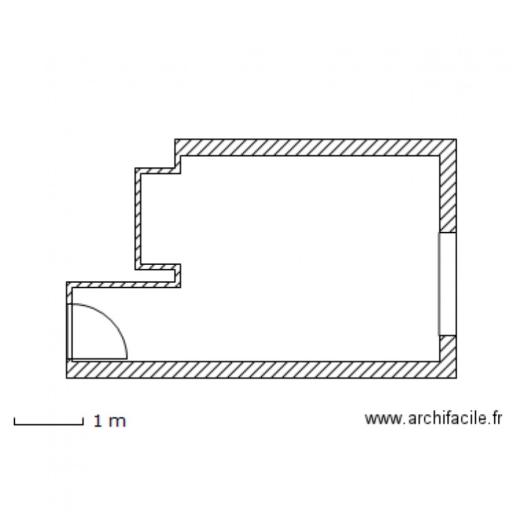 iygiygiygki. Plan de 0 pièce et 0 m2