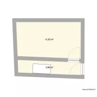 SDB verri&egrave;res