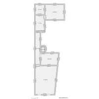 plan 5