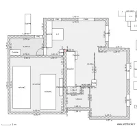 Anatove v3.2 Etage