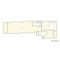 14 derullede 06000 nice