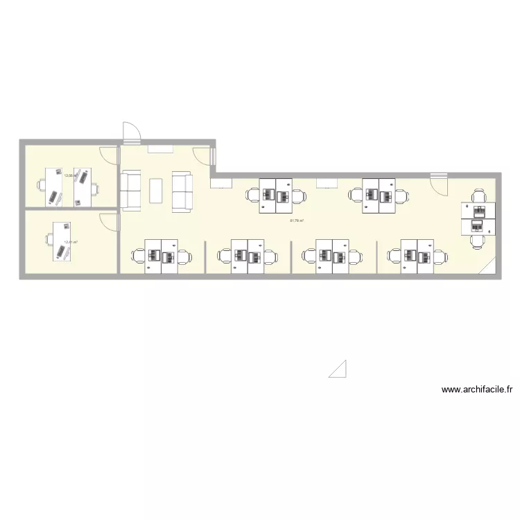 plan marsannay 2. Plan de plan marsannay 2. Plan de