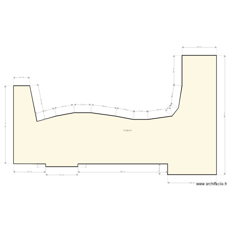 gony le soler1. Plan de 0 pièce et 0 m2