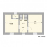 miller plan 