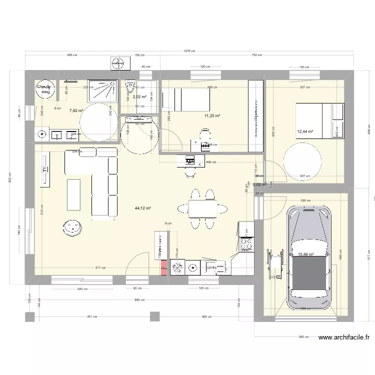 plan de niveau limoux NEW. Plan de plan de niveau limoux NEW. Plan de
