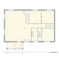 Maison_Garage_Lampaul_10juil22