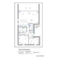 Appartement  Meuse View B1