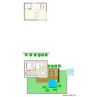  bungalow 2