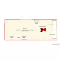 am&eacute;nagement ZONE A  r&eacute;v 231018 