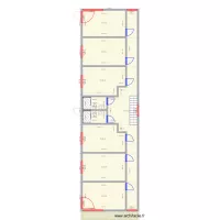 Грызлово дл