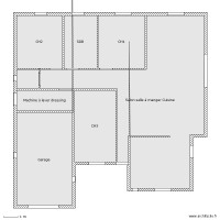 Plan général