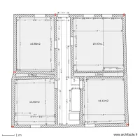 plan_1eretage_hombourg_c