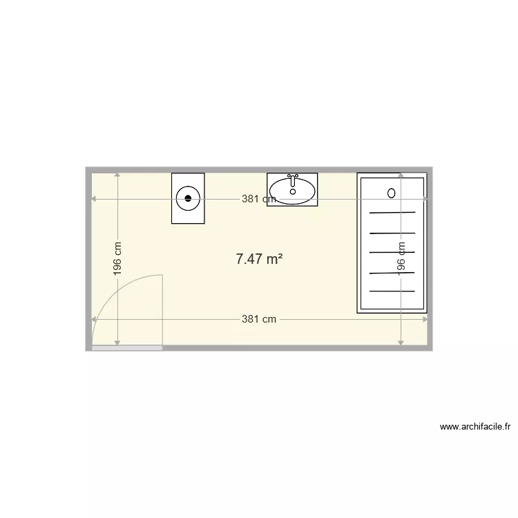 LAURENT SYLVIE . Plan de 