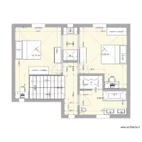 AnneDam 1er proposition 2pt4