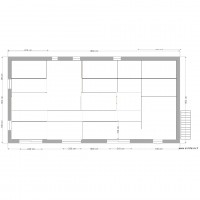 maisonmiclau6155x2612018 terrasse fer