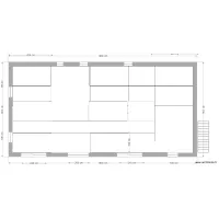 maisonmiclau6155x2612018 terrasse fer