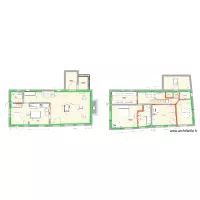 petite maison 13 mars 22 v3