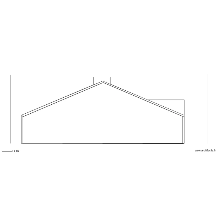 mustique. Plan de mustique. Plan de