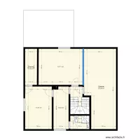 Traversins 12 1er apr&egrave;s