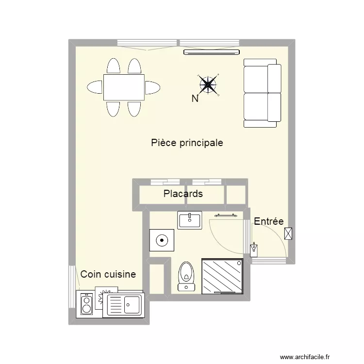 32 S Rodrigues 2. Plan de 