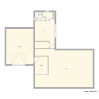 Ma maison 