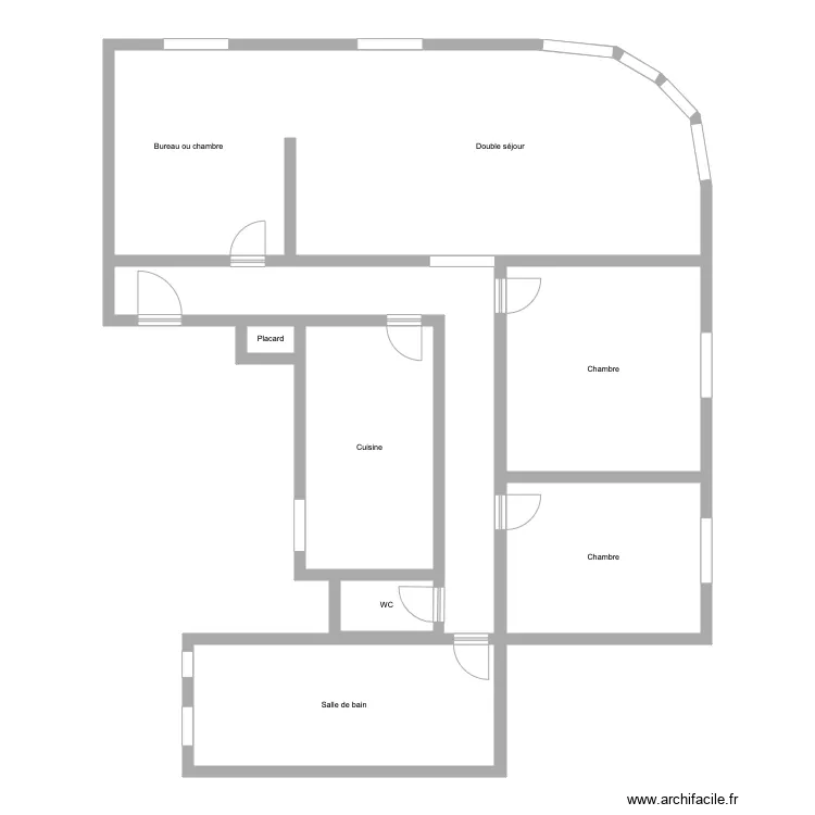 pper. Plan de pper. Plan de