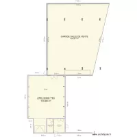 PARTIEL ENSEMBLE V2a