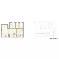 237 route de vienne VENISSIEUX creche V 291120202