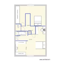 Etage solution 1