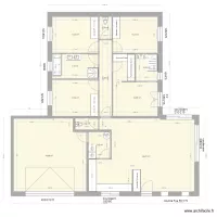 PLAN Albert Objectif 